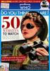 Who Do You Think You Are? Magazine Back Issues